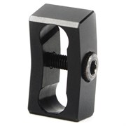 Насадка TSPROF Линза Мини