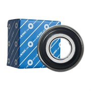 Подшипник KMR ОСН0110168