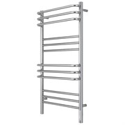 Полотенцесушитель TERMINUS Прато