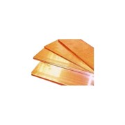 Шина TDM ELECTRIC М1Т