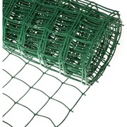 Садовая сетка Greengo 3299389