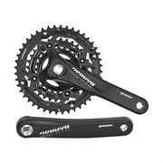 Система PROWHEEL SWIFT-201