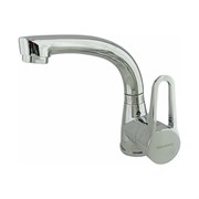 Смеситель для раковины Rainsberg R0613F-1