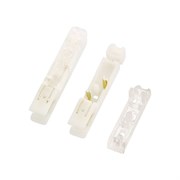 Коммутационный коннектор NIKOMAX NMC-CP110UD1-WT-10