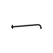 Держатель для душевой RavSlezak MD0150CMAT