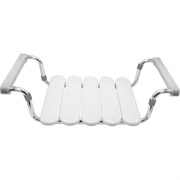 Сиденье в ванну RIDDER Pro