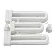 Энергосберегающая лампа KANLUX BALTA