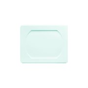 Боковая панель Marka One 75