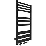 Полотенцесушитель Indigo Attic electro