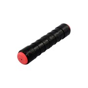 Соединительный зажим МЗВА MJPT 25