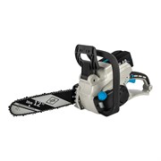 Аккумуляторная пила DDE BlueTech CSB