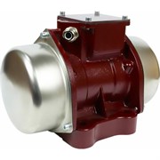 Электрический вибратор Красный Маяк Х1435329811