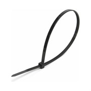 Стяжка кабельная NORMA 8600230302