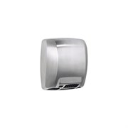 Сушилка для рук KSITEX M-2750 AC