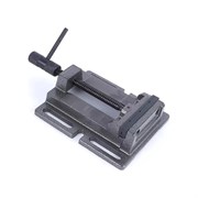 Тиски для настольных сверлильных станков SOVIS Q19125