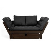 Диван Arsko Сламбер