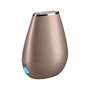 Ультразвуковой увлажнитель воздуха Beurer LB37