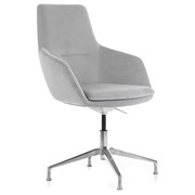 Кресло MODER ДУЭТ М