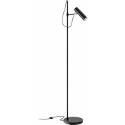 Напольный светильник-торшер MAYTONI Bansky