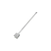 Плиткорез-карандаш ТУНДРА 3593378