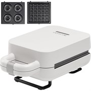 Вафельница Galaxy LINE GL 2969 700 Вт 7021429690