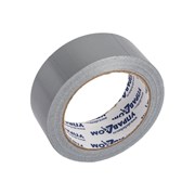 Армированная влагостойкая клейкая лента УправДом 4100015948