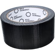 Армированная самоклеющаяся лента Energoflex Energopro