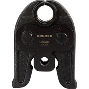Пресс клещи ROMMER RG0091N92UD8I2