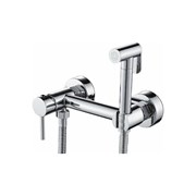 Смеситель ESKO SMH02