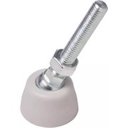 Регулируемая опора Алтервиа A00021.2103008050