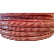 Шланг GLQ STIMUL ST