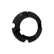 Втулка шкива Harrison 1610-42