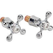 Комплект для смесителя Melodia della vita MK12100 34130