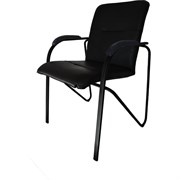 Стул Mebion SAMBA-01-11-21-392