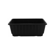 Балконный ящик Ангора КЛАССИК