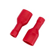 Кабельный наконечник Юпитер РппИм 1,5-7-0,8