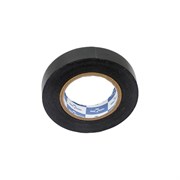 Изолента 888 5040030