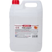 Уайт - спирит Красиво 4631152351502