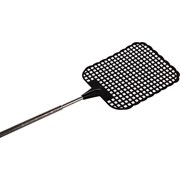 Телескопическая мухобойка Help 80507