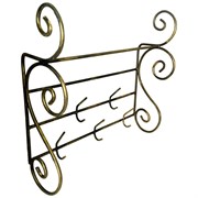 Вешалка Станкоинструмент и оснастка №6