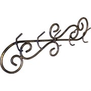 Вешалка Станкоинструмент и оснастка №4