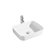 Раковина для установки на столешницу Aquatek ВЕГА