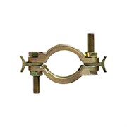 2-болтовый усиленный хомут TITAN LOCK TL20-22DC_5