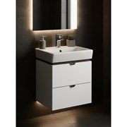 Тумба под раковину AQUATON Скай PRO 50