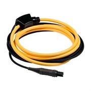 Гибкие клещи SONEL F-2А