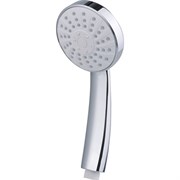 Душевая лейка ARGOTECH DANA