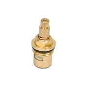 Кран-букса Melodia della vita 017 06984 34169