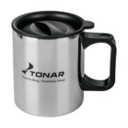 Термокружка Тонар T.TK-047-450