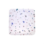 Светодиодный светильник Фарлайт СПО Терраццо