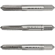 Ручной метчик MTE 26396